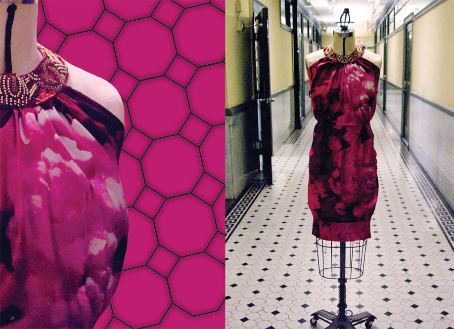 Antthony Design Originals