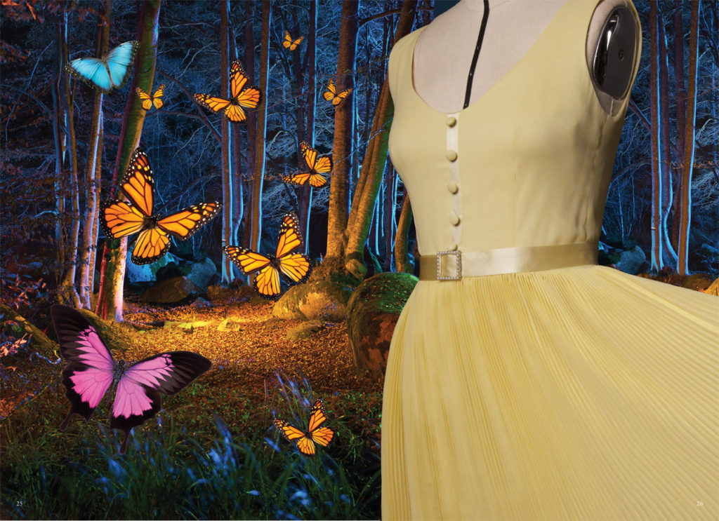 Antthony Design Originals