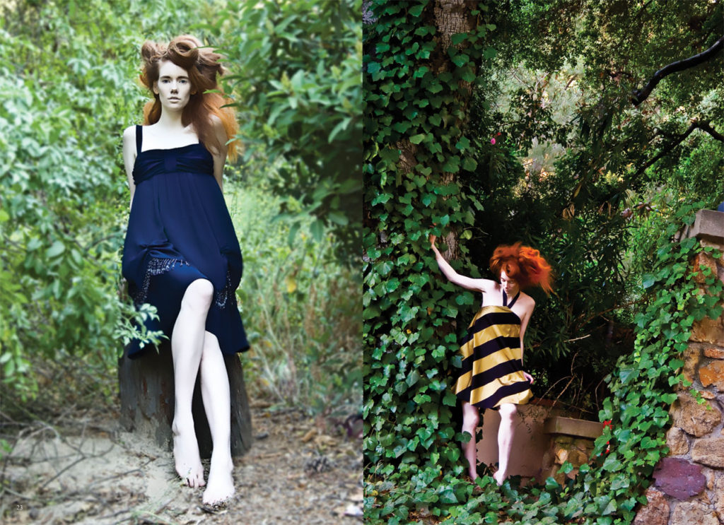 Antthony Design Originals