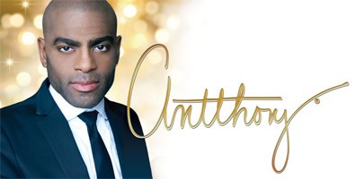 Antthony Design Originals