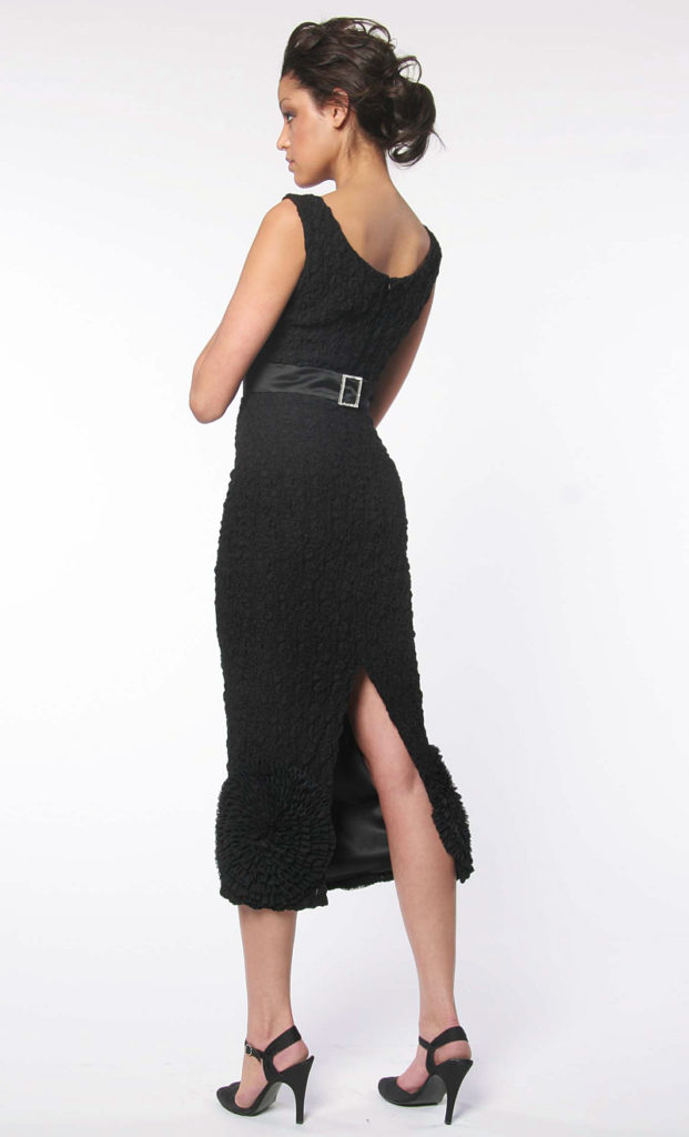 Antthony Design Originals