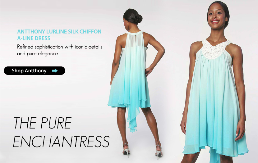 Antthony Design Originals