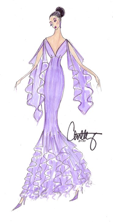 Antthony Design Originals