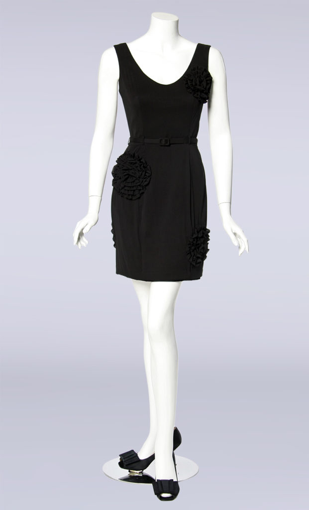 Antthony Design Originals