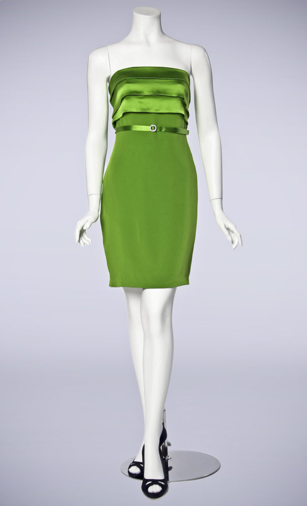 Antthony Design Originals