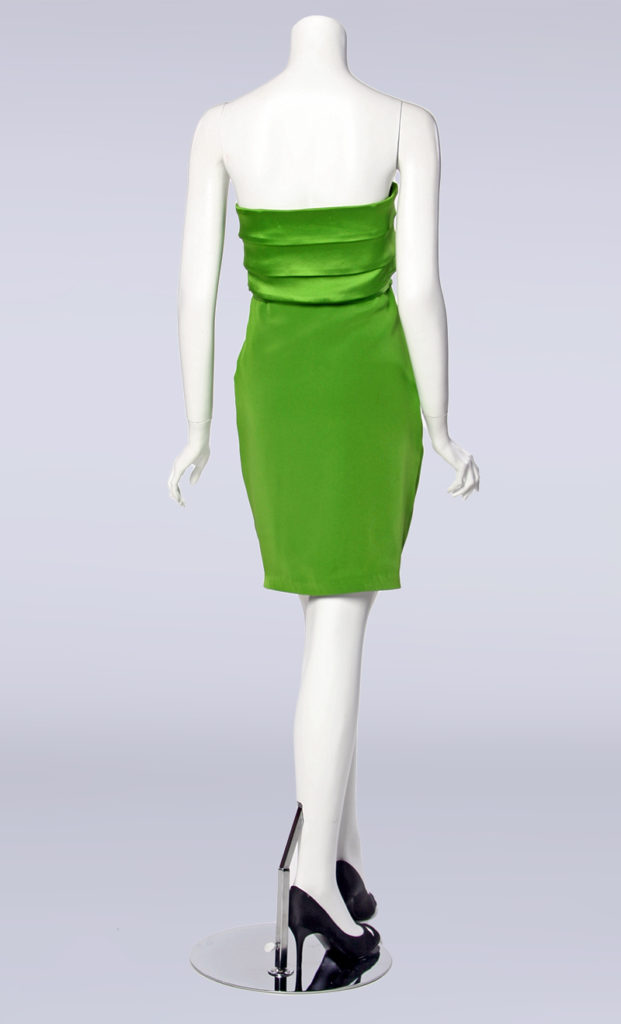 Antthony Design Originals