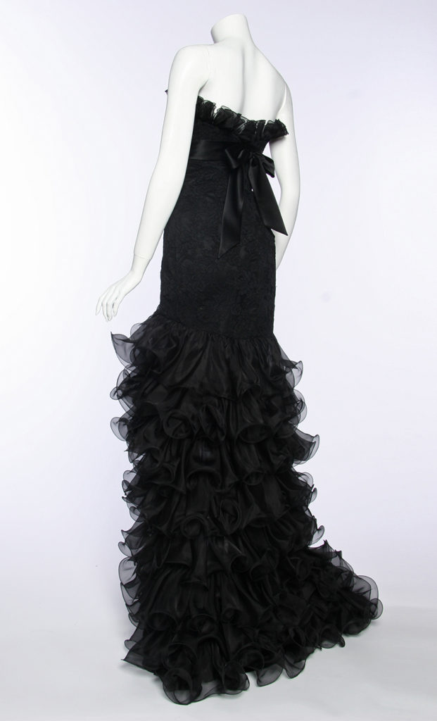 Antthony Design Originals