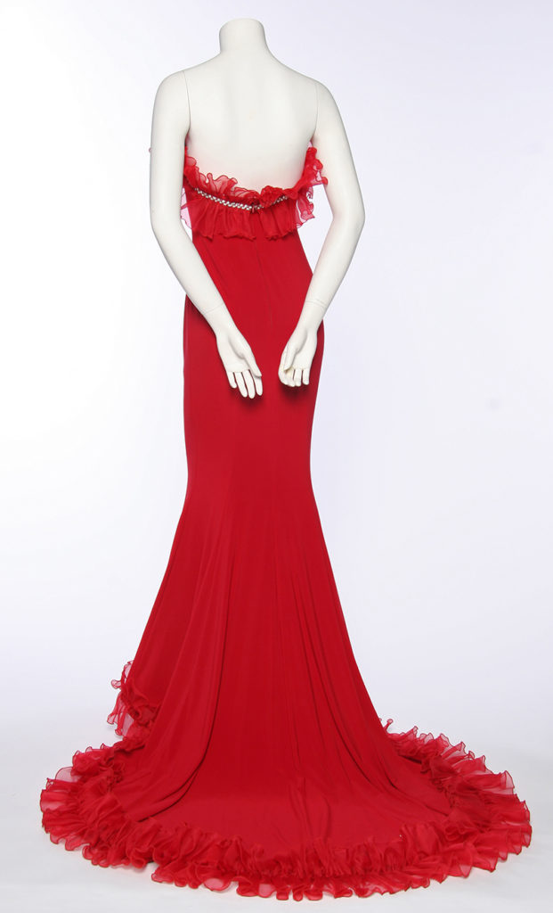Antthony Design Originals