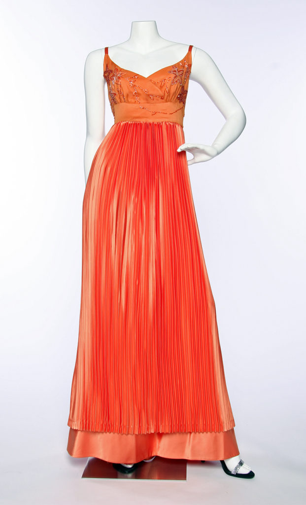 Antthony Design Originals