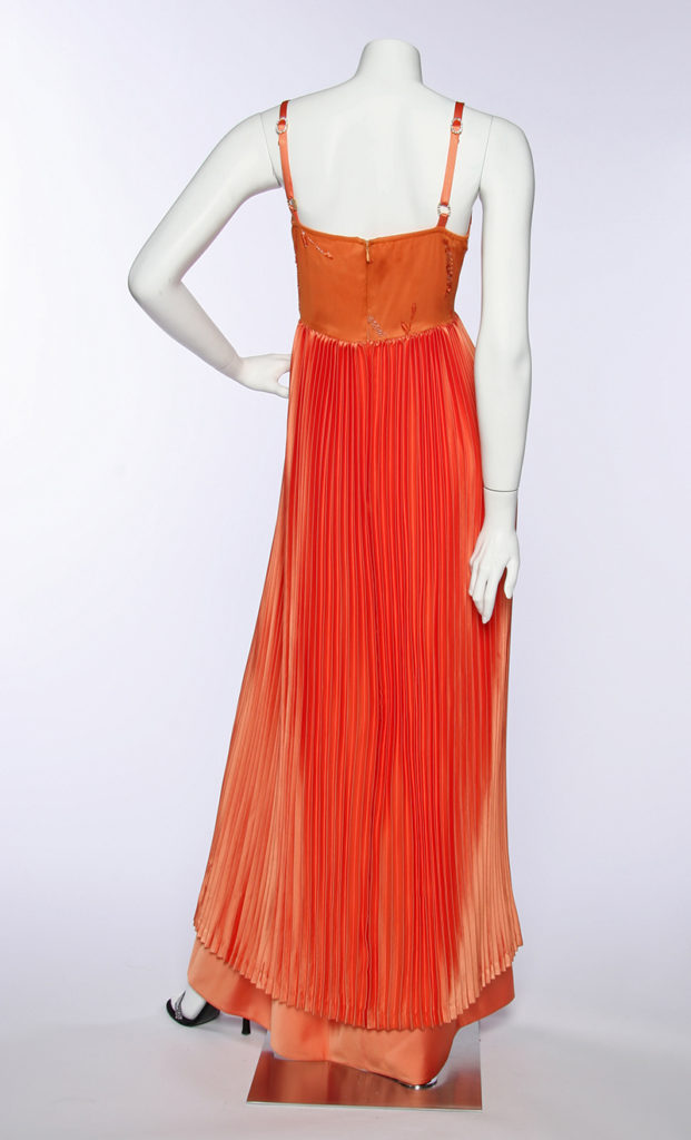 Antthony Design Originals