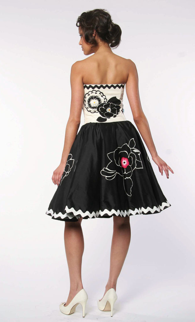 Antthony Design Originals