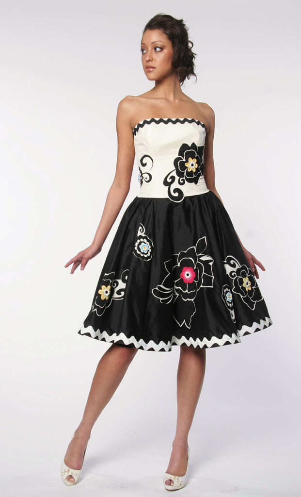 Antthony Design Originals