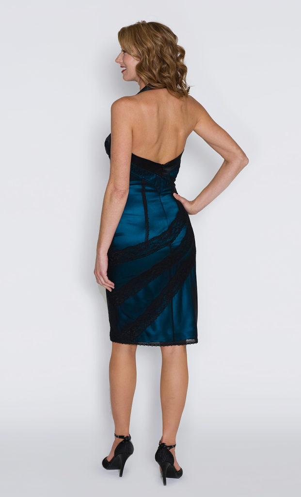 Antthony Design Originals