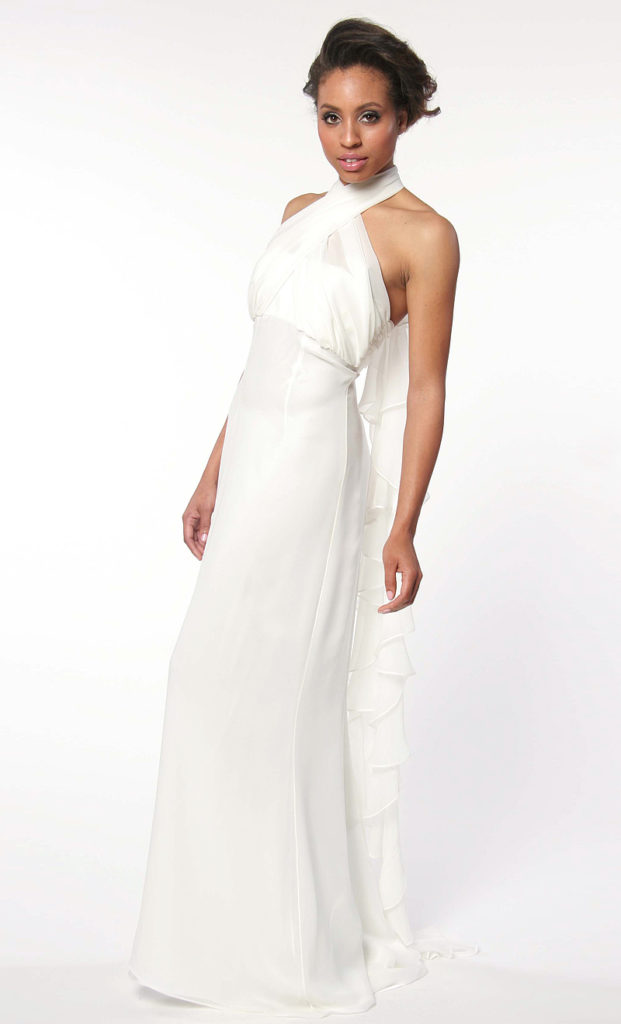 Antthony Design Originals