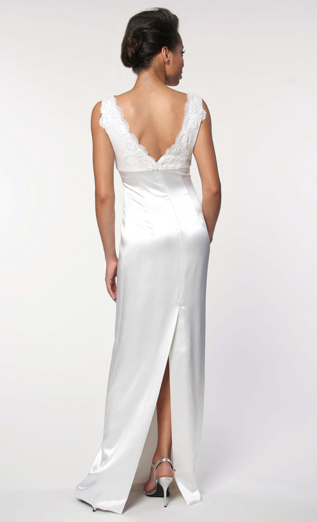 Antthony Design Originals