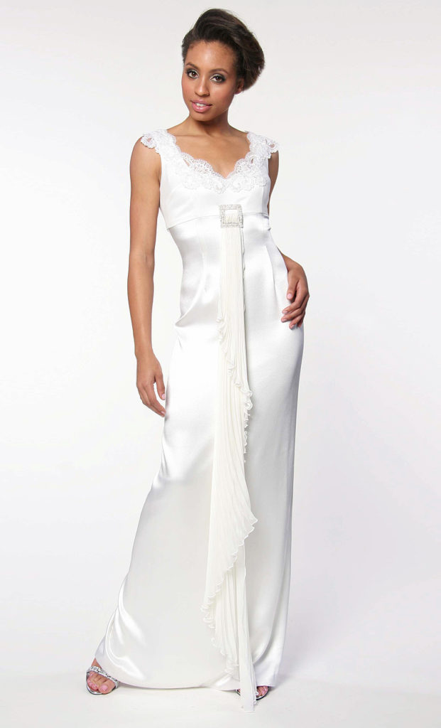 Antthony Design Originals