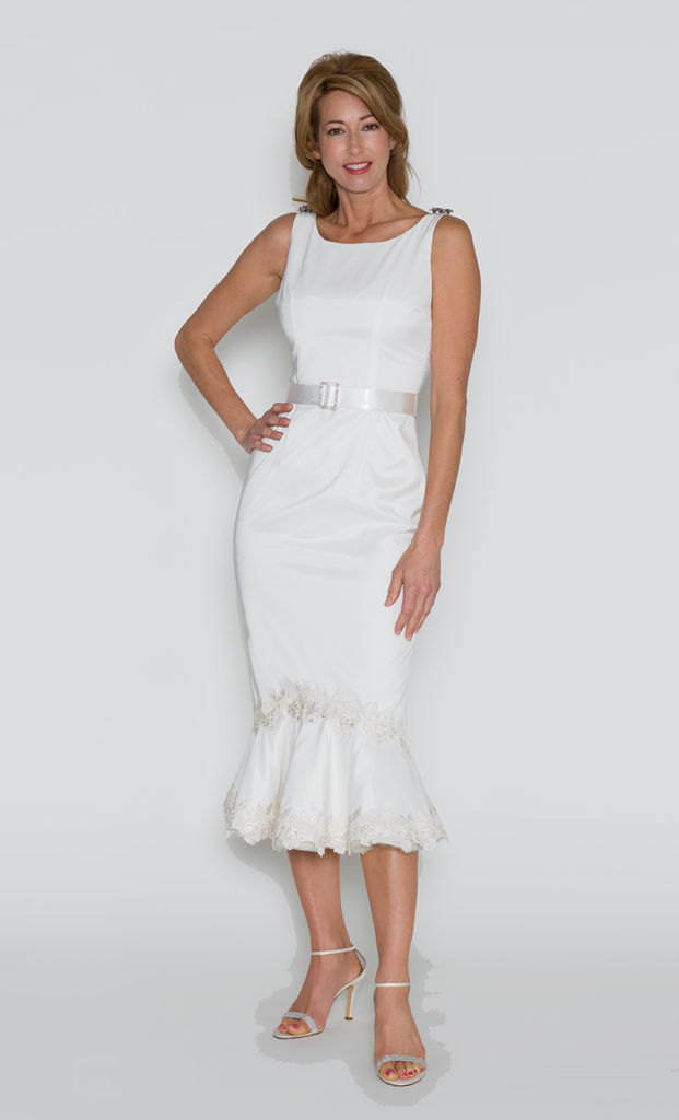 Antthony Design Originals