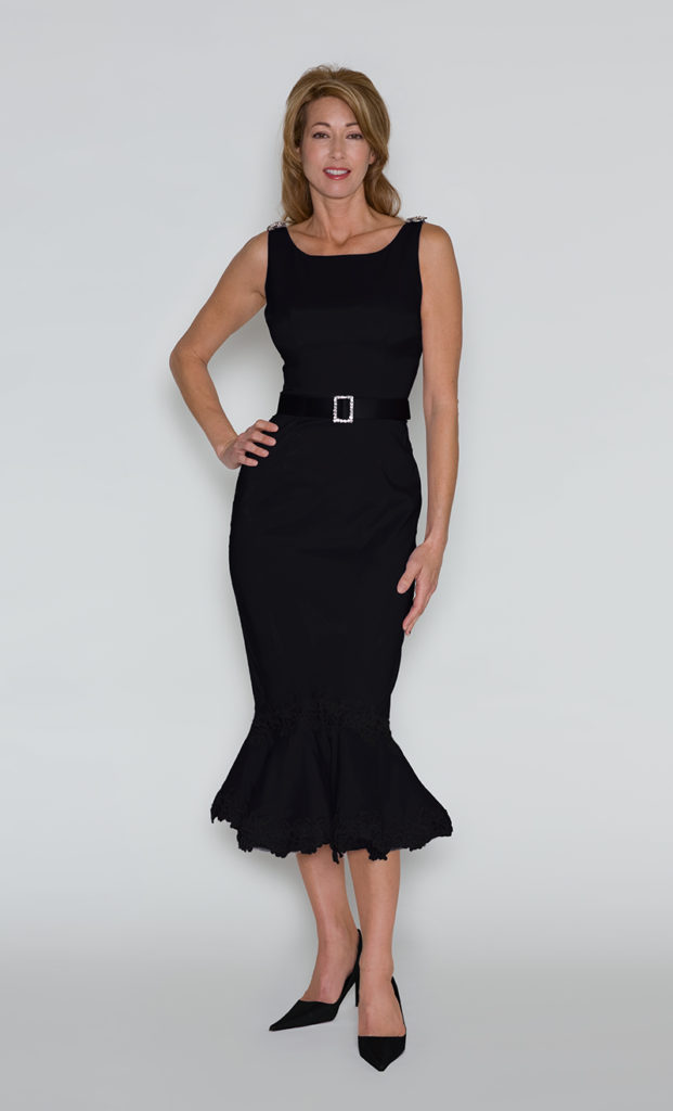 Antthony Design Originals