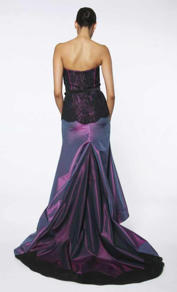 Antthony Design Originals