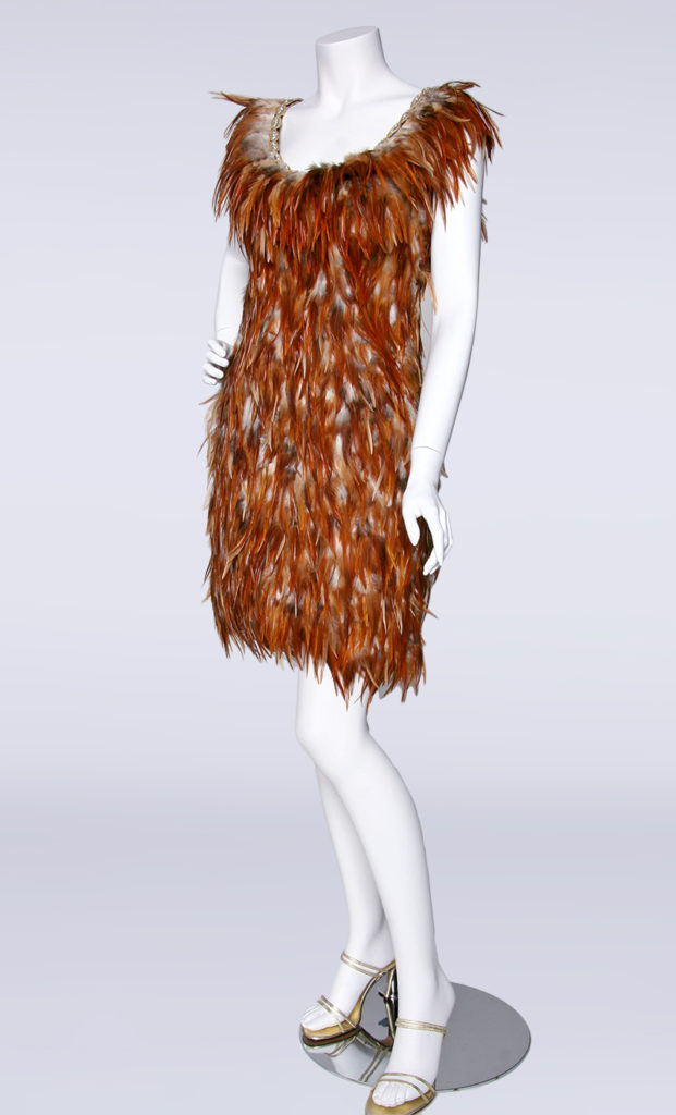 Antthony Design Originals