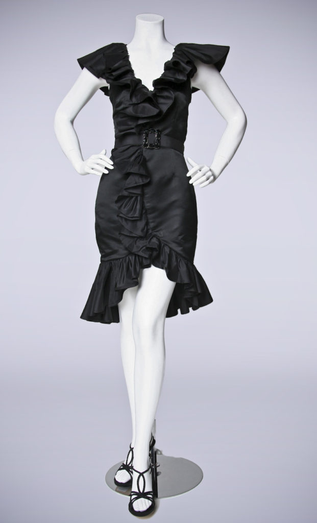 Antthony Design Originals