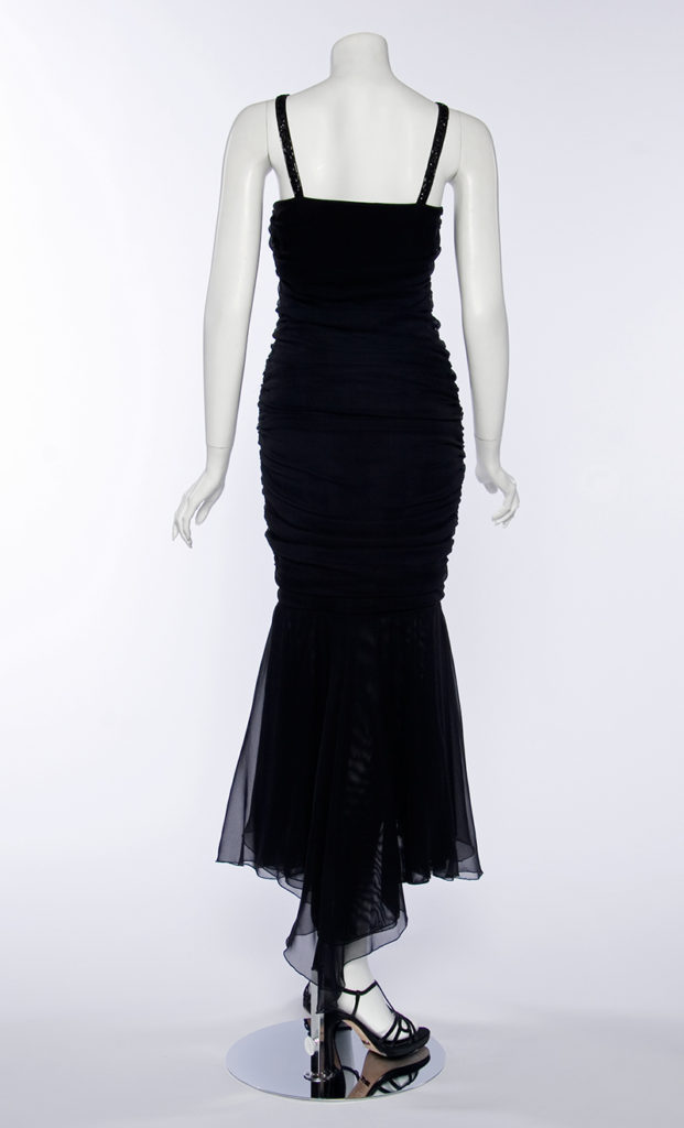 Antthony Design Originals