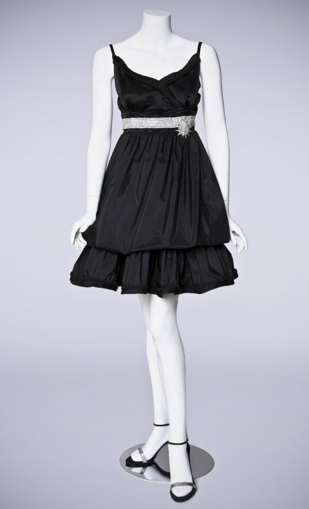 Antthony Design Originals