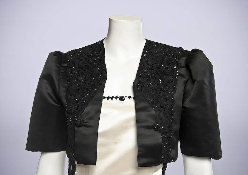 Antthony Design Originals