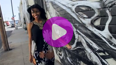 Antthony Design Originals