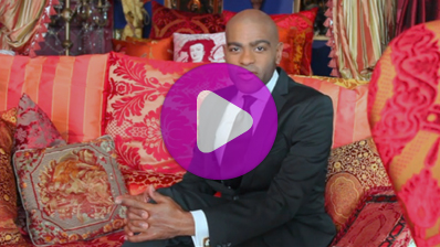 Antthony Design Originals