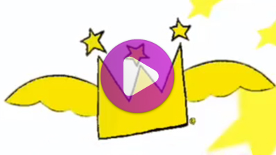 Antthony Design Originals