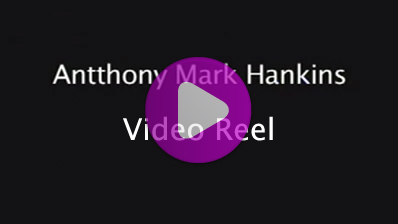 Antthony Design Originals