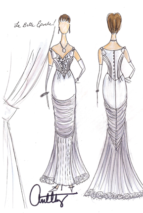 Antthony Design Originals