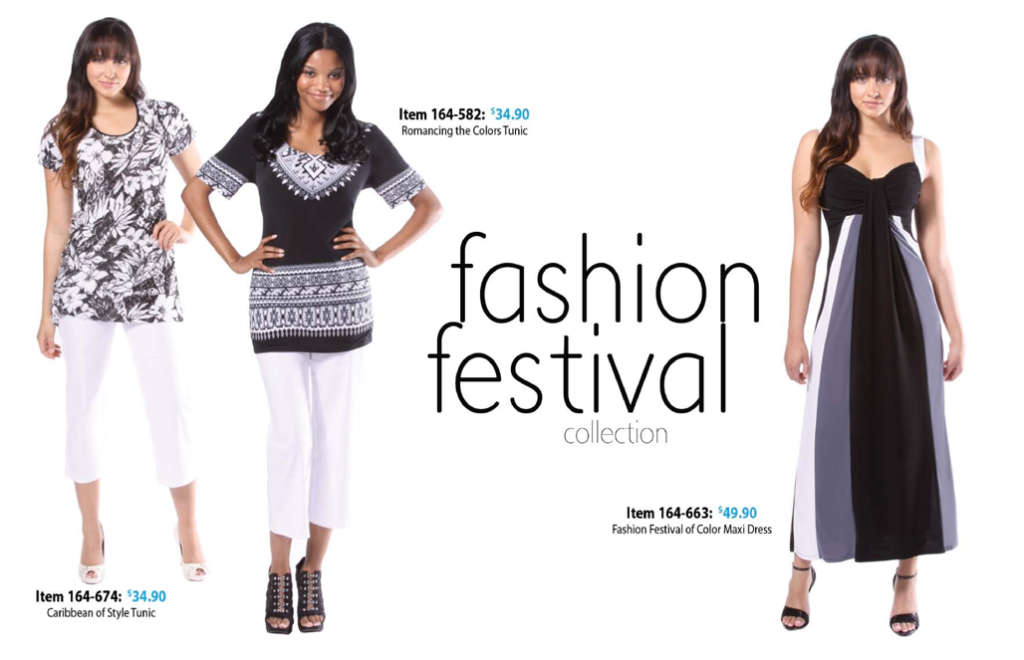 Antthony Design Originals