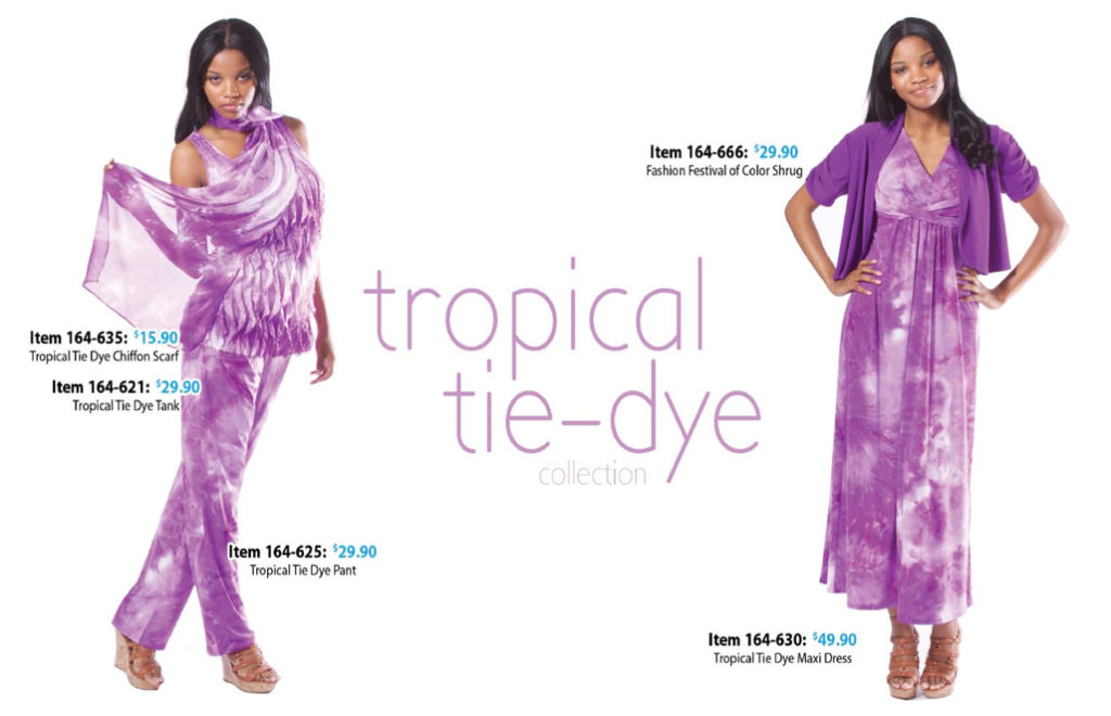 Antthony Design Originals