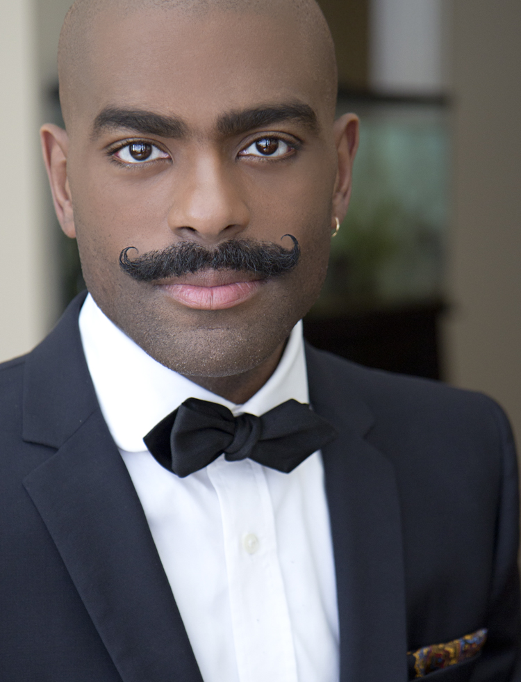 Antthony Design Originals