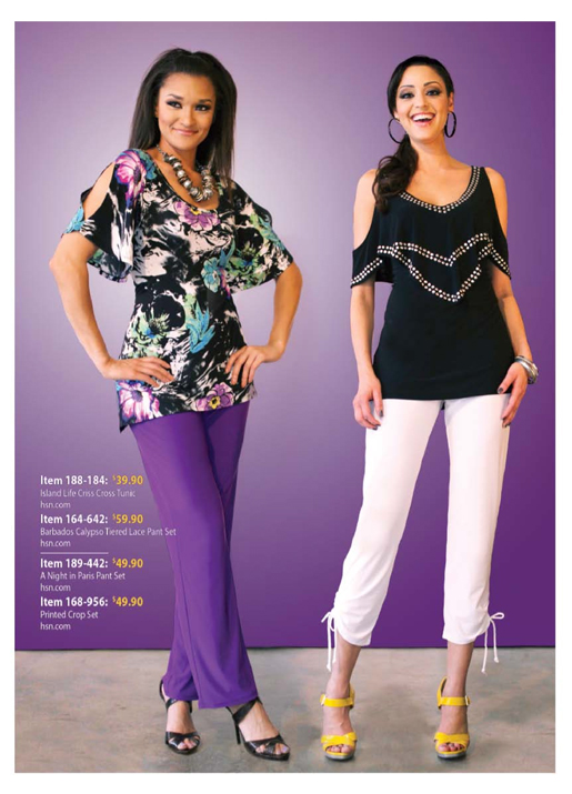 Antthony Design Originals