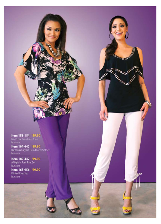 Antthony Design Originals