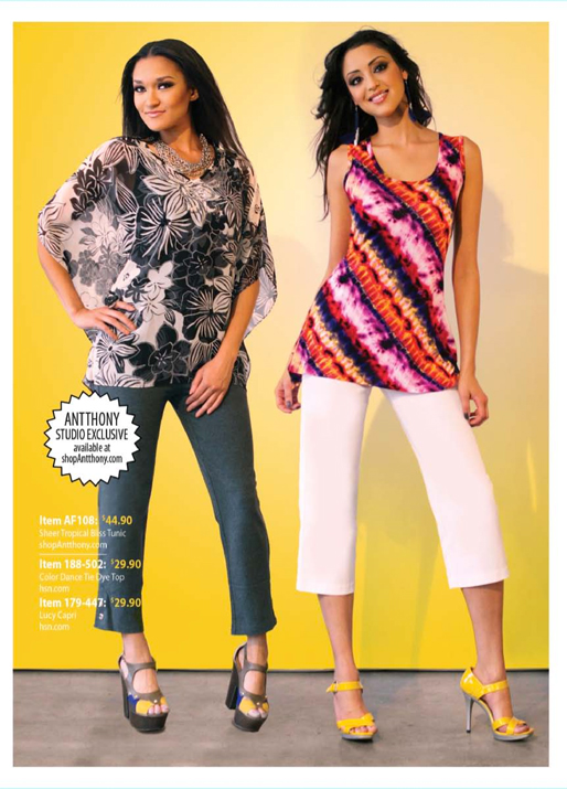 Antthony Design Originals