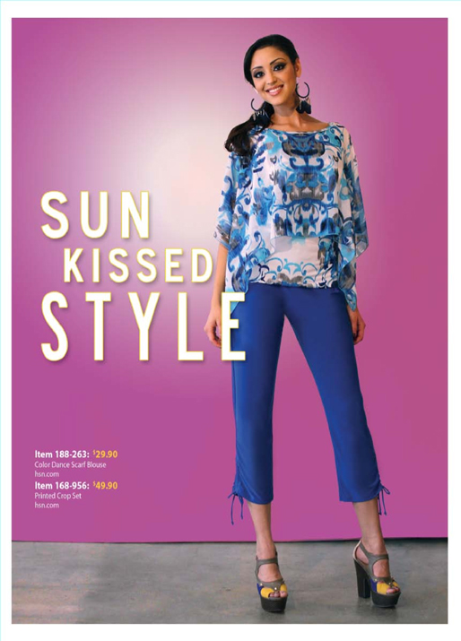 Antthony Design Originals