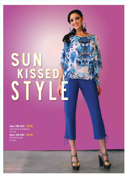 Antthony Design Originals