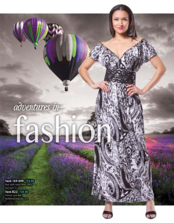 Antthony Design Originals