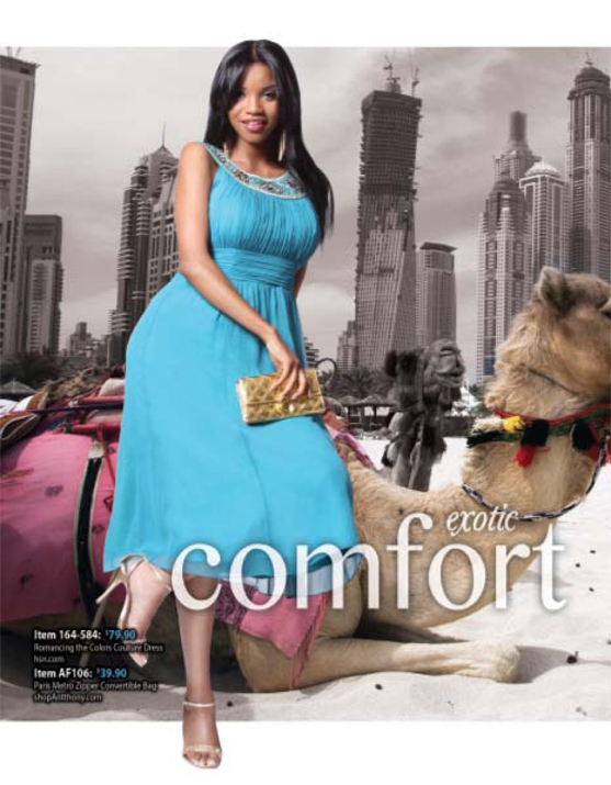 Antthony Design Originals