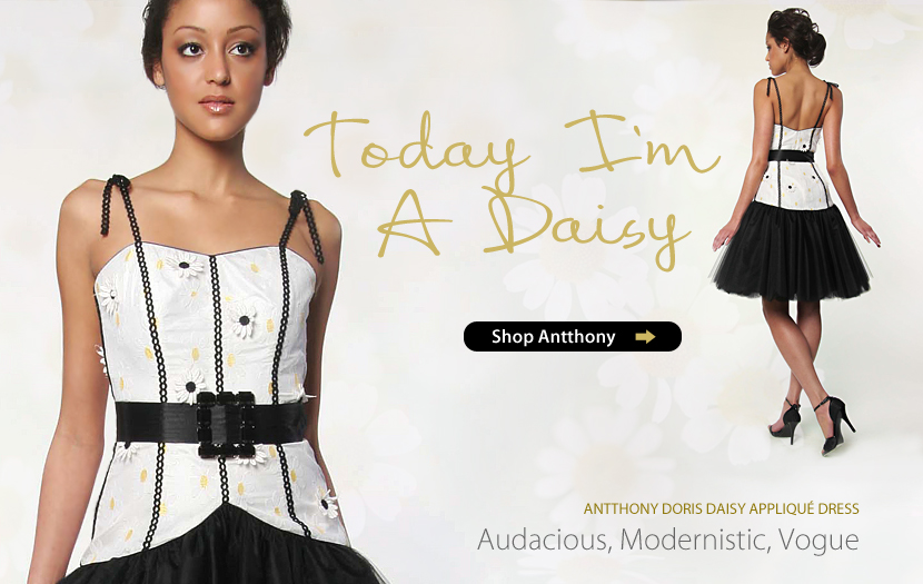 Antthony Design Originals