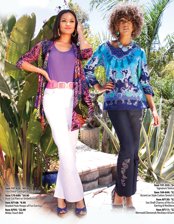 Antthony Design Originals