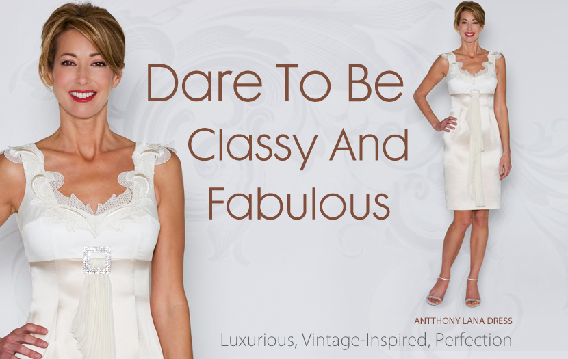 Antthony Design Originals