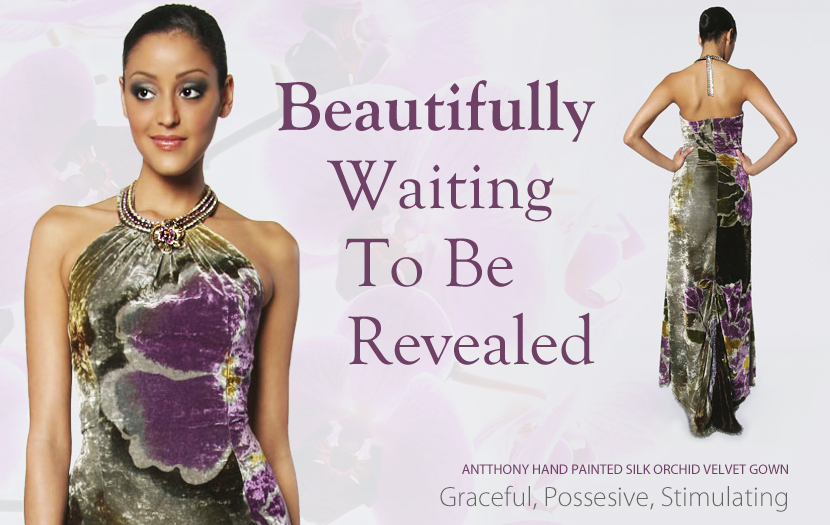 Antthony Design Originals