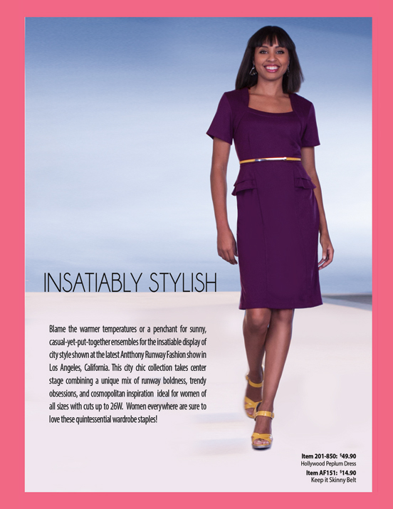 Antthony Design Originals