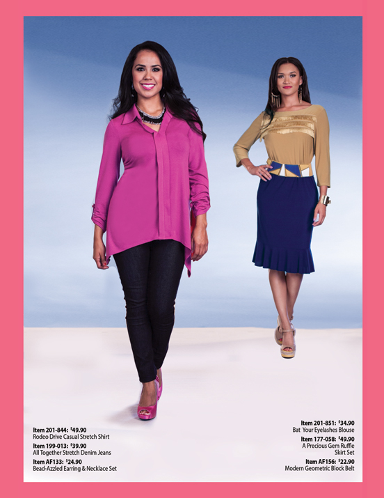 Antthony Design Originals