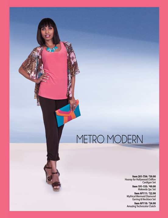 Antthony Design Originals